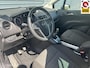 Opel Meriva 1.4 Turbo Design Edition | Airco | Sensoren