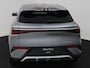 BYD Atto 3 EVO Design 74.8 kWh | Nieuw & Direct uit voorraad leverbaar |