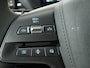 BYD Atto 3 EVO Design 74.8 kWh | Nieuw & Direct uit voorraad leverbaar |