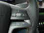 BYD Atto 3 EVO Design 74.8 kWh | Nieuw & Direct uit voorraad leverbaar |