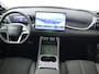 BYD Atto 3 EVO Design 74.8 kWh | Nieuw & Direct uit voorraad leverbaar |