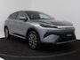 BYD Atto 3 EVO Design 74.8 kWh | Nieuw & Direct uit voorraad leverbaar |