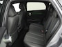 BYD Atto 3 EVO Design 74.8 kWh | Nieuw & Direct uit voorraad leverbaar |
