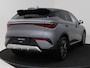 BYD Atto 3 EVO Design 74.8 kWh | Nieuw & Direct uit voorraad leverbaar |