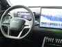 BYD Atto 3 EVO Design 74.8 kWh | Nieuw & Direct uit voorraad leverbaar |