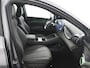 BYD Atto 3 EVO Design 74.8 kWh | Nieuw & Direct uit voorraad leverbaar |