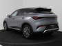 BYD Atto 3 EVO Design 74.8 kWh | Nieuw & Direct uit voorraad leverbaar |