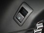 BYD Atto 3 EVO Design 74.8 kWh | Nieuw & Direct uit voorraad leverbaar |
