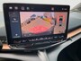 CUPRA Tavascan Endurance 82 kWh | Sennheiser | Warmtepomp | Elec. stoelen |