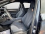 CUPRA Tavascan Endurance 82 kWh | Sennheiser | Warmtepomp | Elec. stoelen |