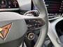CUPRA Tavascan Endurance 82 kWh | Sennheiser | Warmtepomp | Elec. stoelen |