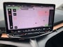 CUPRA Tavascan Endurance 82 kWh | Sennheiser | Warmtepomp | Elec. stoelen |