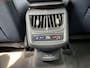 CUPRA Tavascan Endurance 82 kWh | Sennheiser | Warmtepomp | Elec. stoelen |