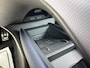 CUPRA Tavascan Endurance 82 kWh | Sennheiser | Warmtepomp | Elec. stoelen |