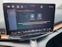 CUPRA Tavascan Endurance 82 kWh | Sennheiser | Warmtepomp | Elec. stoelen |