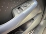 CUPRA Tavascan Endurance 82 kWh | Sennheiser | Warmtepomp | Elec. stoelen |