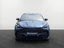 CUPRA Tavascan Endurance 82 kWh | Sennheiser | Warmtepomp | Elec. stoelen |