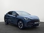 CUPRA Tavascan Endurance 82 kWh | Sennheiser | Warmtepomp | Elec. stoelen |