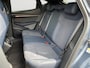 CUPRA Tavascan Endurance 82 kWh | Sennheiser | Warmtepomp | Elec. stoelen |
