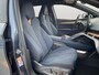 CUPRA Tavascan Endurance 82 kWh | Sennheiser | Warmtepomp | Elec. stoelen |