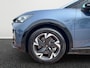 CUPRA Tavascan Endurance 82 kWh | Sennheiser | Warmtepomp | Elec. stoelen |