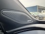 CUPRA Tavascan Endurance 82 kWh | Sennheiser | Warmtepomp | Elec. stoelen |