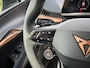 CUPRA Tavascan Endurance 82 kWh | Sennheiser | Warmtepomp | Elec. stoelen |
