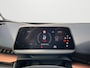 CUPRA Tavascan Endurance 82 kWh | Sennheiser | Warmtepomp | Elec. stoelen |