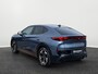 CUPRA Tavascan Endurance 82 kWh | Sennheiser | Warmtepomp | Elec. stoelen |