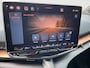 CUPRA Tavascan Endurance 82 kWh | Sennheiser | Warmtepomp | Elec. stoelen |