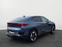 CUPRA Tavascan Endurance 82 kWh | Sennheiser | Warmtepomp | Elec. stoelen |