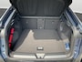 CUPRA Tavascan Endurance 82 kWh | Sennheiser | Warmtepomp | Elec. stoelen |