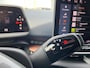 CUPRA Tavascan Endurance 82 kWh | Sennheiser | Warmtepomp | Elec. stoelen |