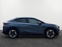 CUPRA Tavascan Endurance 82 kWh | Sennheiser | Warmtepomp | Elec. stoelen |