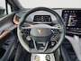 CUPRA Tavascan Endurance 82 kWh | Sennheiser | Warmtepomp | Elec. stoelen |