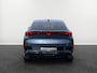 CUPRA Tavascan Endurance 82 kWh | Sennheiser | Warmtepomp | Elec. stoelen |