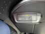 CUPRA Tavascan Endurance 82 kWh | Sennheiser | Warmtepomp | Elec. stoelen |