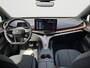 CUPRA Tavascan Endurance 82 kWh | Sennheiser | Warmtepomp | Elec. stoelen |