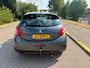 Peugeot 208 1.2 VTi Access