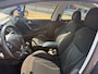 Peugeot 208 1.2 VTi Access