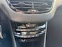 Peugeot 208 1.2 VTi Access