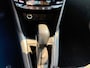 Peugeot 208 1.2 VTi Access