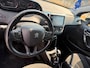 Peugeot 208 1.2 VTi Access