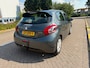 Peugeot 208 1.2 VTi Access
