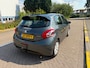Peugeot 208 1.2 VTi Access