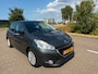 Peugeot 208 1.2 VTi Access