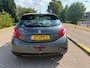 Peugeot 208 1.2 VTi Access