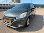 Peugeot 208 1.2 VTi Access