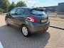 Peugeot 208 1.2 VTi Access