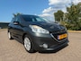 Peugeot 208 1.2 VTi Access